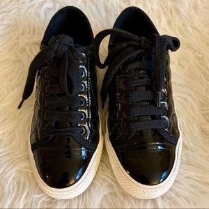 Tory Burch Caspe Sneaker